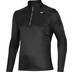 Mizuno Hybrid Longsleeve HZ Herren 2