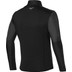 Mizuno Hybrid Longsleeve HZ Herren 3