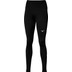 Mizuno Warmalite Tight Damen