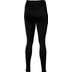 Mizuno Warmalite Tight Damen