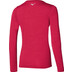Mizuno Impulse Core Longsleeve Damen 3