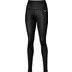 Mizuno Printed Tight Damen 2