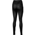 Mizuno Printed Tight Damen 3