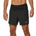 Mizuno Multi Pocket 7.5'' Short Men
