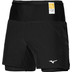 Mizuno Multi Pocket 7.5'' Short Men