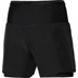 Mizuno Multi Pocket 7.5'' Short Men