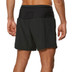 Mizuno Multi Pocket 7.5'' Short Men