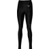 Mizuno BG3000 Long Tight Damen 1