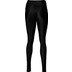 Mizuno BG3000 Long Tight Damen 2