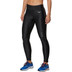 Mizuno BG3000 Long Tight Damen 3