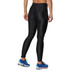 Mizuno BG3000 Long Tight Damen 4