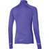 Mizuno Warmalite Longsleeve HZ Damen