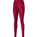 Mizuno Printed Tight Damen 1