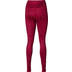 Mizuno Printed Tight Damen 2