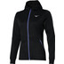 Mizuno BT Jacket Women