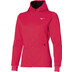 Mizuno BT Jacke Damen