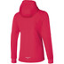 Mizuno BT Jacke Damen