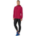 Mizuno 20K Waterproof Jacket Women