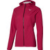 Mizuno 20K Waterproof Jacket Women