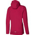 Mizuno 20K Waterproof Jacket Women
