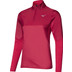 Mizuno Hybrid Longsleeve HZ Damen 1