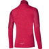 Mizuno Hybrid Longsleeve HZ Damen 2