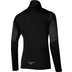 Mizuno Hybrid Longsleeve HZ Damen