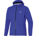 Mizuno 20K ER Jacke Herren 1