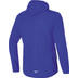 Mizuno 20K ER Jacke Herren 3