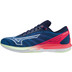 Mizuno Wave Shadow 5 Damen 1