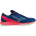 Mizuno Wave Shadow 5 Damen 2