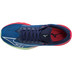Mizuno Wave Shadow 5 Damen 4