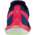 Mizuno Wave Shadow 5 Damen 5