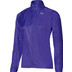 Mizuno Aero Jack Dames