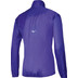 Mizuno Aero Jack Dames