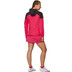 Mizuno Training Hooded Jack Dames