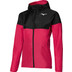 Mizuno Training Hooded Jack Dames