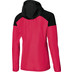 Mizuno Training Hooded Jack Dames