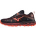 Mizuno Wave Daichi 6 Damen 1