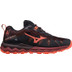 Mizuno Wave Daichi 6 Damen 2