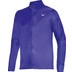 Mizuno Aero Jacke Herren 1