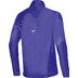 Mizuno Aero Jacke Herren 2