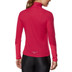 Mizuno Dryaeroflow Longsleeve Damen
