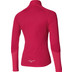 Mizuno Dryaeroflow Longsleeve Damen