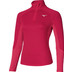 Mizuno Dryaeroflow Longsleeve Damen