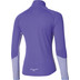 Mizuno Dryaeroflow Longsleeve Damen