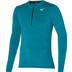 Mizuno Impulse Core Longsleeve Herren