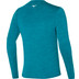 Mizuno Impulse Core Longsleeve Herren