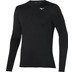 Mizuno Impulse Core Longsleeve Herren