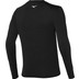 Mizuno Impulse Core Longsleeve Herren